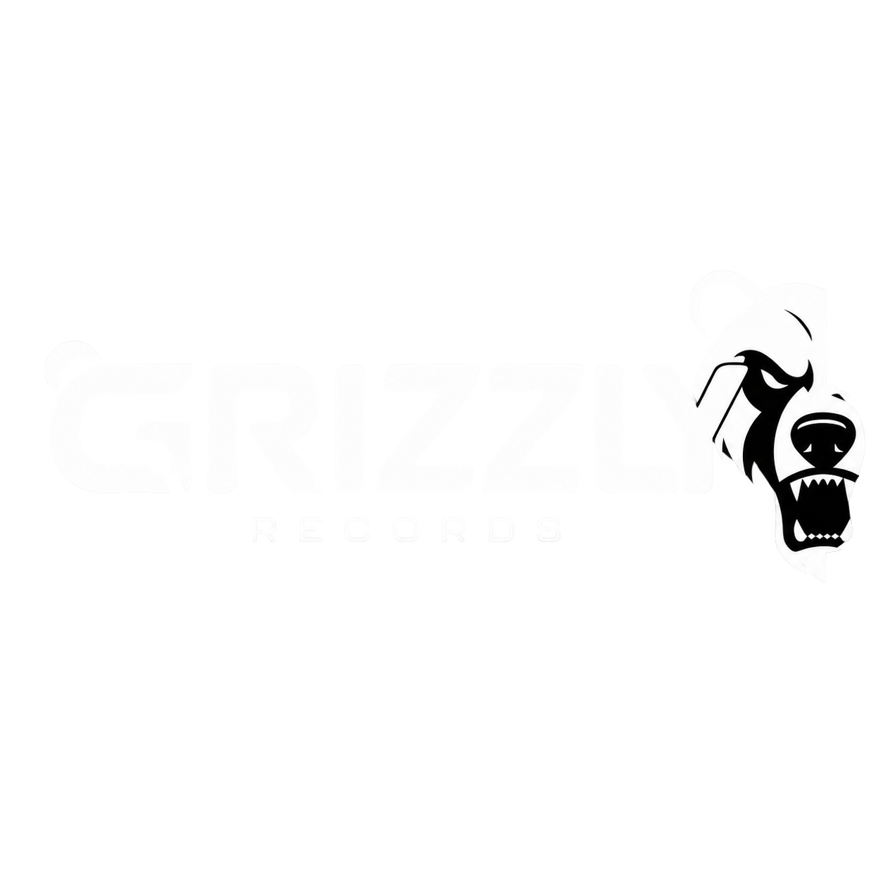 Grizzly Records